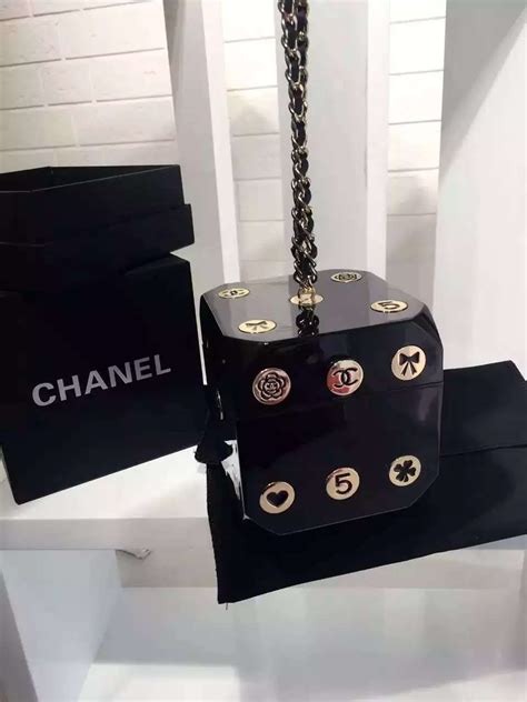 where can you buy chanel bags online|buy real chanel bags online.